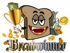 breadwinnerlogo2_2