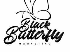 butterflyganglogo-copy