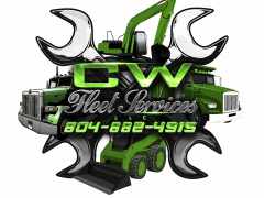 cwfleetservices2