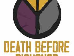 deathbeforedishonor-copy