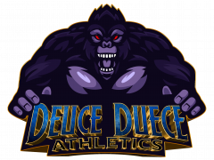 deucedeuceathleticslogo-copy