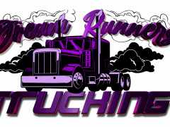 dreamrunnertrucking