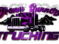 dreamrunnertruckinglighter