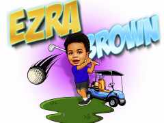 ezrabrown