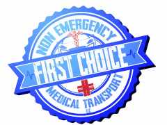 firstchoicemedicallogo