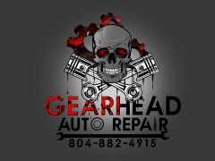 gearheadlogo