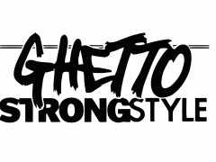 ghettostrongstyle_black