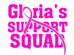 gloriasupportsquad