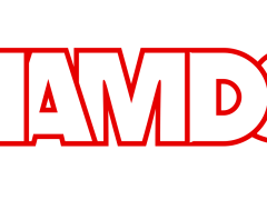 iamdstith