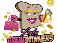 ladybreadwinnerlogo