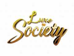 luxesociety