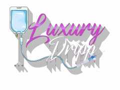 luxurydriplogo