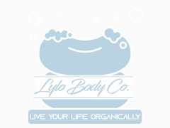 lylobodyco-copy