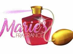 mariesfragrance