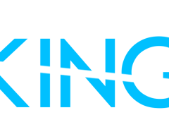 markingout