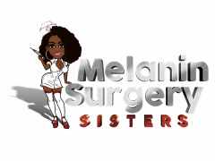 melaninsurgerysisters