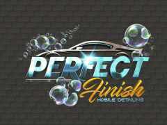 perfectmobiledetailing