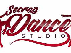 secretsdancestudio