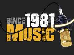 since1981music_2