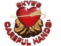 skyesCarefulHands