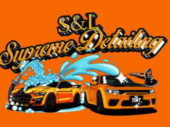 slsupremedetailing_Orange