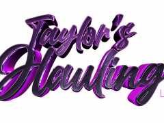 taylorshauling-copy