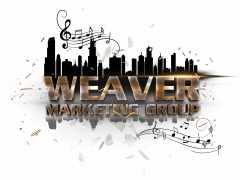 weavermarketinggrouplogo1-copy