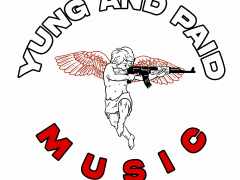 yungandpaidmusiclogo-copy